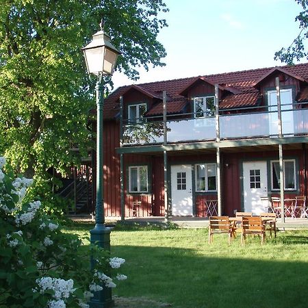 Freja Vandrarhem Vreta Kloster المظهر الخارجي الصورة